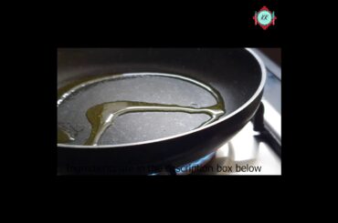 Sauted brocolli #dinnerrecipes #healthydinner #easydinner #shorts