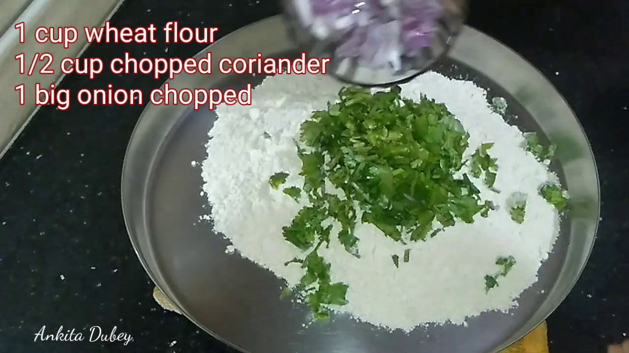 #shorts | 10 minutes Breakfast | Healthy Breakfast Recipe | Less oil Recipe | kids Recipe #shorts | 10 minutes Breakfast | Healthy Breakfast Recipe | Less oil Recipe | kids Recipe