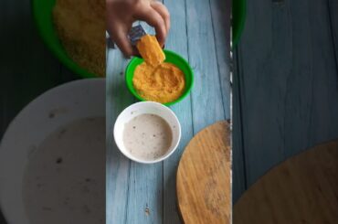 10 Minute Recipe | Paneer Cheese Pockets | Unique Recipe | Easy Recipe | Paneer Recipes | Snack idea