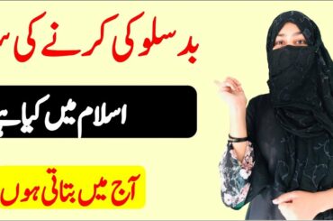 5 Health Benefits Of Milk Cream Recipe For Weight Loss, Skin & Hair