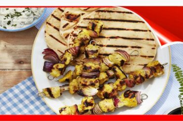 75 Easy Healthy Dinner Ideas That Are Guaranteed To Warrant Seconds !