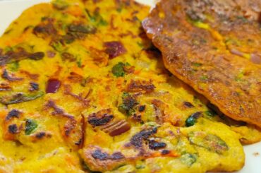 Instant winter recipe for weight loss|Diabetic friendly breakfast ideas