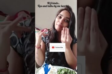 Radish Curry Uses | Tips And Talks By Keerthi | Healthy Recipes