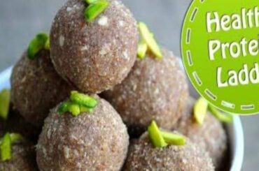 Energy laddu _ healthy laddu _ 8 month babies snacks recipe _ ragi laddu _ peanuts laddu in tamil