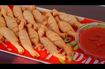 Vegetable toffee / Kids special snacks / Healthy snacks / Easy evening snacks for kids