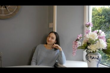 Breakfast Ideas | Episode 2 | Savoury Options | Healthy Eating | Fast & Easy