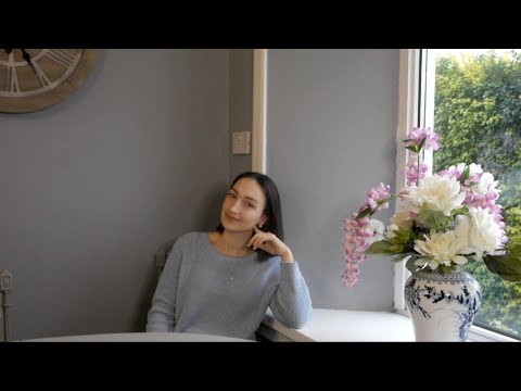 Breakfast Ideas | Episode 2 | Savoury Options | Healthy Eating | Fast & Easy Breakfast Ideas | Episode 2 | Savoury Options | Healthy Eating | Fast & Easy