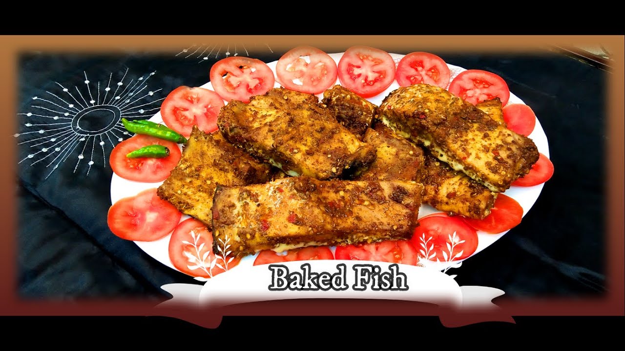 Diet Fish Recipes Lose Weight | Healthy Fish Recipe For Weight Loss | Bia's Delight Diet Fish Recipes Lose Weight | Healthy Fish Recipe For Weight Loss | Bia's Delight