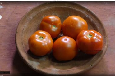 How To Make Veg Upma | Easy & Healthy Breakfast Recipe