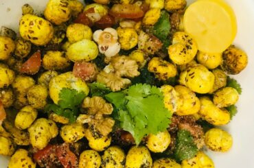 Snacks shorts | Healthy Recipes #shorts