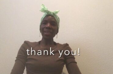 Spontaneous Low Fat & Low Calorie Meals