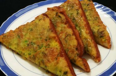 10 minutes breakfast recipe |Easy Snacks recipe | Bread nasta recipe | Healthy &Tasty Snacks recipe