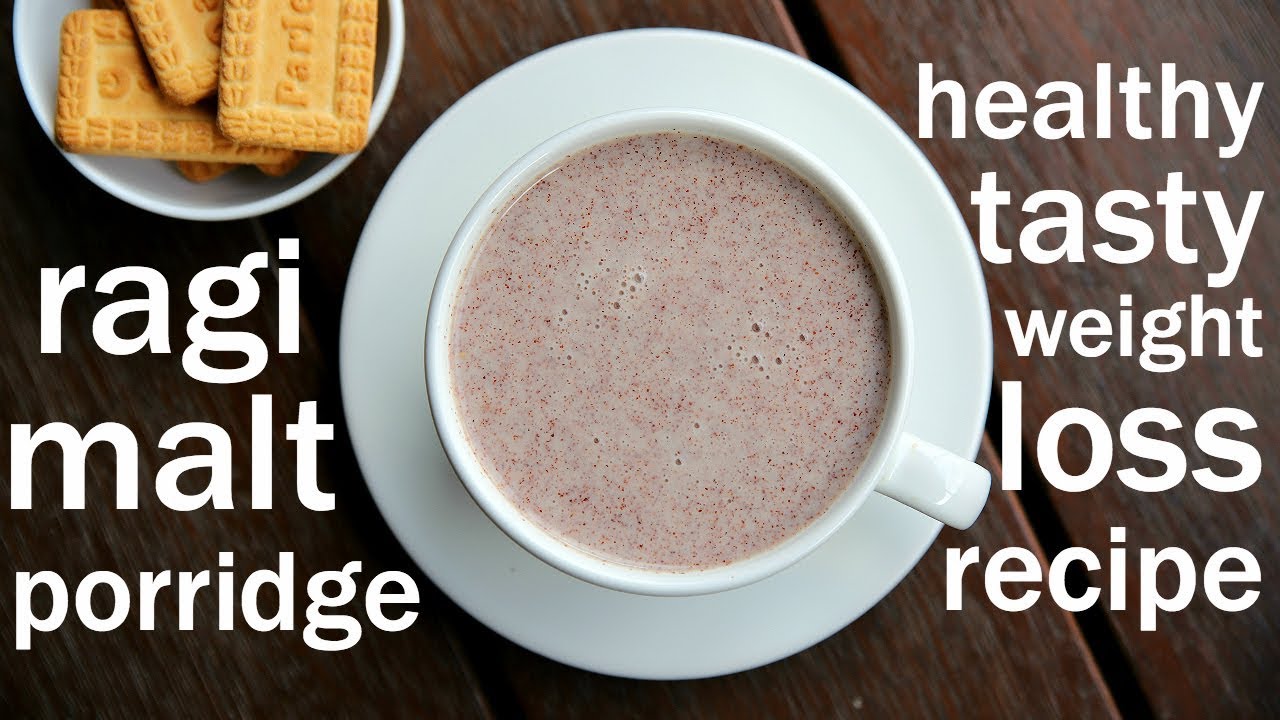 ragi malt recipe | ragi porridge recipe | ragi kanji | finger millet recipes ragi malt recipe | ragi porridge recipe | ragi kanji | finger millet recipes