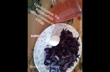 #weightloss#food#cakes#shorts Healthy meals that will help you to lose weight/keep fit.