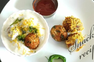 New snacks recipe|Healthy snacks recipe |Nasta recipe|Evening snacks recipe.