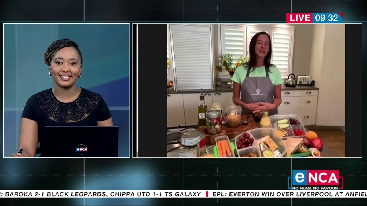 Creating cheap healthy meals Creating cheap healthy meals