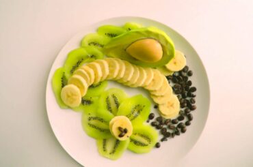 Weight Loss Smoothies Healthy food in blender recipes part 3