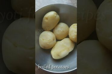 healthy breakfast recipes... DAY 1  #YouTube #shorts