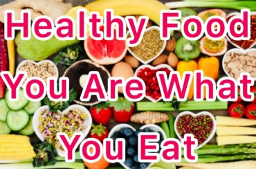 5 Healthy Low Calorie Recipes For Weight Loss