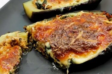 Healthy lunch recipe || lunch box recipes easy|| Healthclinic