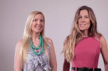 Customise Your Meals On 28 Day Weight Loss Challenge