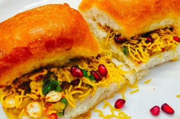 Easy and quick Snack/Healthy Snacks/Less Oil Snacks Recipe/Evening Snacks Recipe/ Dhabeli Snacks