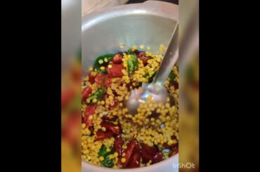 || Menthi Pappu || Fenugreek Dal || Rayalseema Special || Healthy Recipes ||
