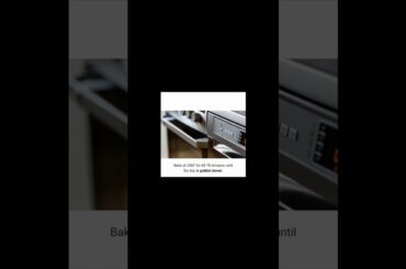 health tip # shorts # Banana Bread recipe vegan non dairy no eggs