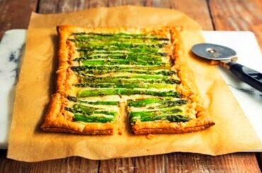 10 healthy food videos with easy and tasty recipes