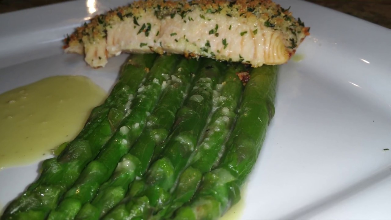 Weight Loss Recipes: Super Salmon RK Style Weight Loss Recipes: Super Salmon RK Style