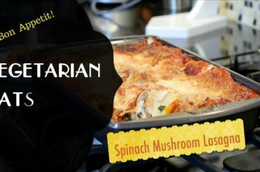 LongLivVintage | Healthy Food Recipes 3