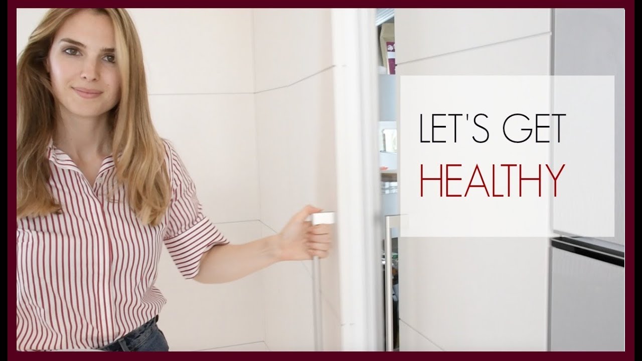 HEALTHY VEGAN KALE SALAD RECIPE (gluten free, easy, creamy, delicious) I CARO CARRERA HEALTHY VEGAN KALE SALAD RECIPE (gluten free, easy, creamy, delicious) I CARO CARRERA