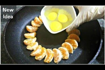 Quick Snacks Recipe | Easy Snacks Recipe | Kids Special Snacks Recipe | Evening Snacks Recipe|Snacks