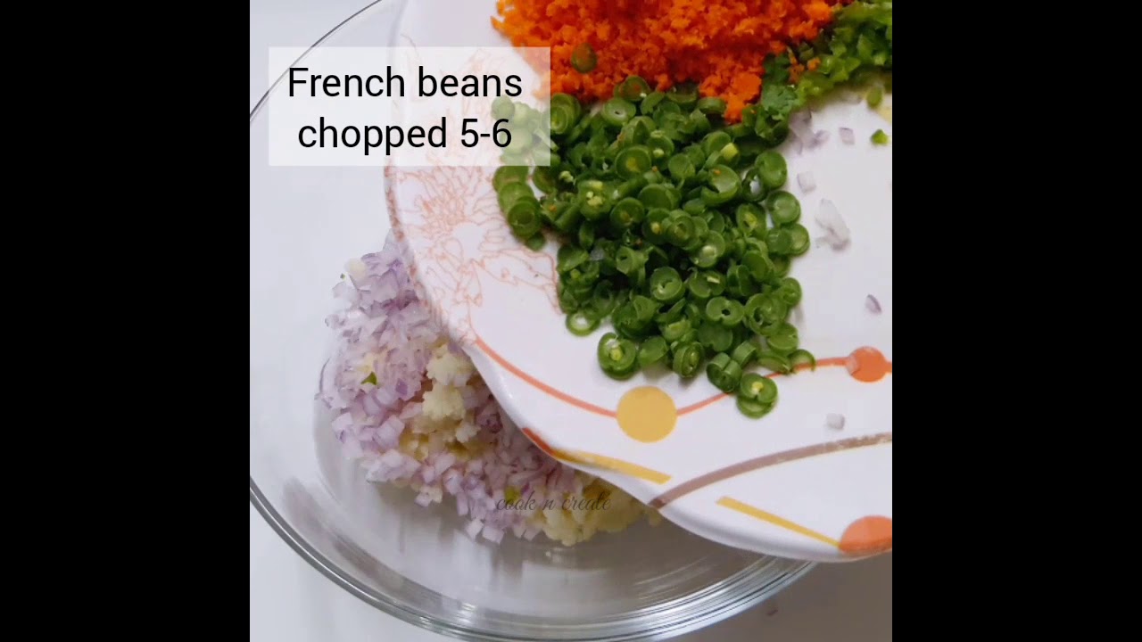 evening snacks easy n healthy | breakfast recipe | 5 minutes recipe | #shorts evening snacks easy n healthy | breakfast recipe | 5 minutes recipe | #shorts