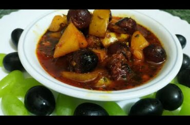 10 Minutes Recipe | Breakfast Recipe | dinner recipe | Quick and Healthy | Fruit Instant Recipe