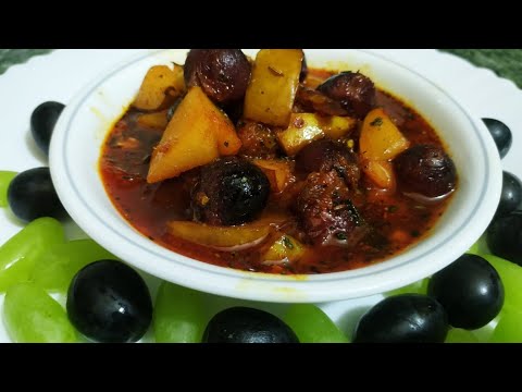 10 Minutes Recipe | Breakfast Recipe | dinner recipe | Quick and Healthy | Fruit Instant Recipe 10 Minutes Recipe | Breakfast Recipe | dinner recipe | Quick and Healthy | Fruit Instant Recipe