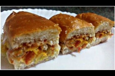 10 Minutes Instant Lunch recipe| Easy lunch recipes |Simple lunch recipes indian|Quick lunch recipes