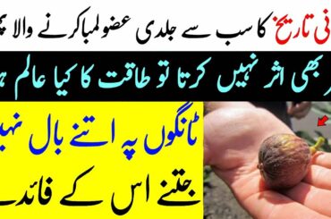 Health Benefits Of 3 Minutes Recipe for Weight Loss, Skin & Hair