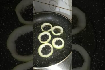 #short vedio#healthy breakfast recipe