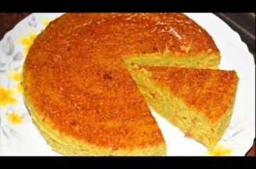 New & Instant Breakfast with just 1 tbsp oil | Healthy Breakfast recipe