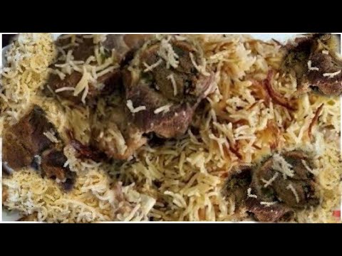 Mutton Yakhni Pulao Recipe|Yakhni Pulao Recipe|Bakra eid special recipes|Eid ul adha recipes in urdu Mutton Yakhni Pulao Recipe|Yakhni Pulao Recipe|Bakra eid special recipes|Eid ul adha recipes in urdu