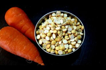 quick & easy snacks recipe | instant snacks recipe | healthy snacks recipe | instant recipe