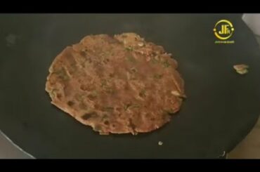 Easy And Healthy breakfast recipe/ DAY 3 / #shorts #youtube