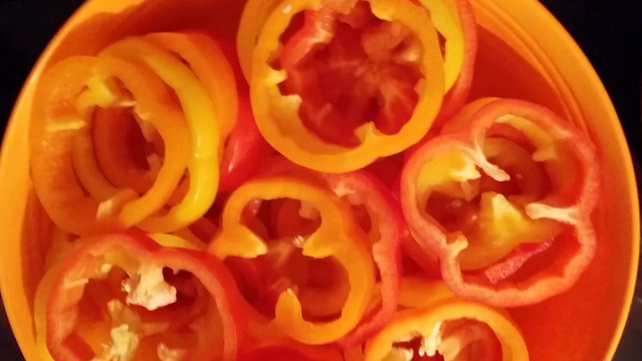 The Most Healthy Vegetarian Recipes For Fast Weight Loss Results The Most Healthy Vegetarian Recipes For Fast Weight Loss Results