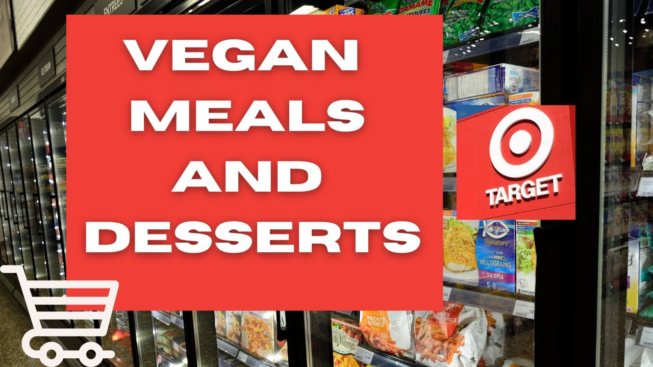 Target Grocery Vlog| Vegan Food | Quick Meals| Ms.Kadi K Target Grocery Vlog| Vegan Food | Quick Meals| Ms.Kadi K