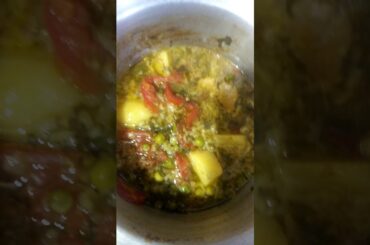 Lunch recipe for 1 year baby... Healthy nd tasty food. Jo bcha kuch na khata ho usy ye khila k azmay