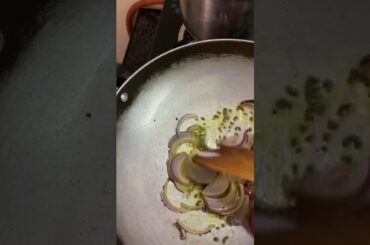 Vegetable Vermicelli | Namkeen Sewai | Healthy Breakfast Recipe| Quick Recipe