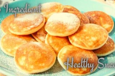 Healthy Snacks Recipes in Tamil|   Healthy snacks for kids in tamil|sathu maavu snacks in tamil