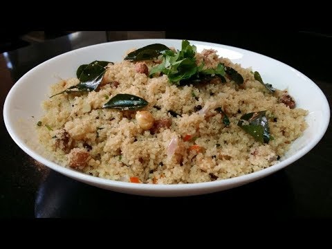 How To Make Healthy Breakfast Semolina Upma/Upma Recipe/Sooji Ka Upma/Indian Breakfast Recipe How To Make Healthy Breakfast Semolina Upma/Upma Recipe/Sooji Ka Upma/Indian Breakfast Recipe