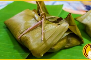 No oil breakfast | Healthy breakfast | 10 minutes breakfast recipe